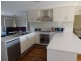 2/154 The Esplanade, Umina Beach NSW 2257