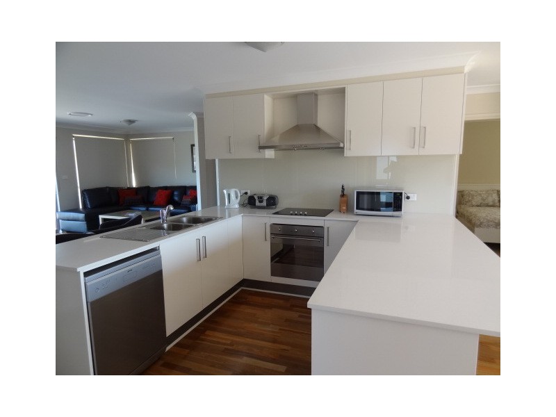 2/154 The Esplanade, Umina Beach NSW 2257