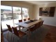 2/154 The Esplanade, Umina Beach NSW 2257