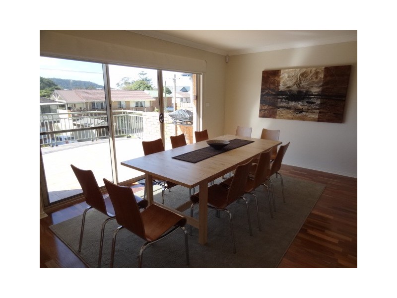 2/154 The Esplanade, Umina Beach NSW 2257