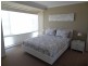 2/154 The Esplanade, Umina Beach NSW 2257