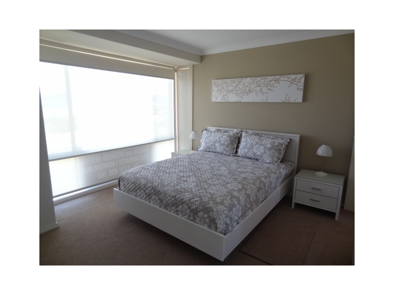 2/154 The Esplanade, Umina Beach NSW 2257