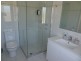 2/154 The Esplanade, Umina Beach NSW 2257