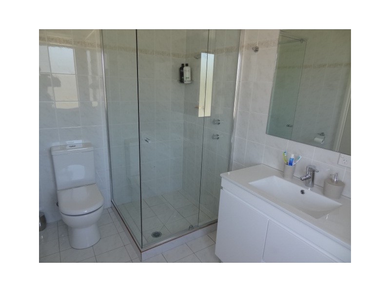 2/154 The Esplanade, Umina Beach NSW 2257