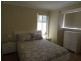 2/154 The Esplanade, Umina Beach NSW 2257