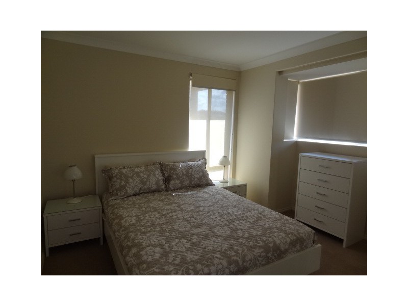 2/154 The Esplanade, Umina Beach NSW 2257