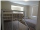 2/154 The Esplanade, Umina Beach NSW 2257
