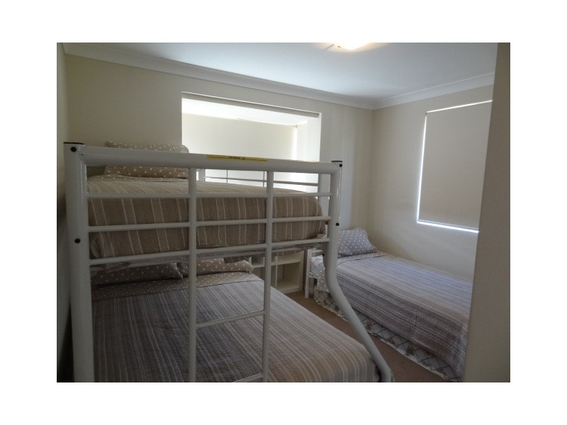 2/154 The Esplanade, Umina Beach NSW 2257