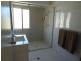 2/154 The Esplanade, Umina Beach NSW 2257