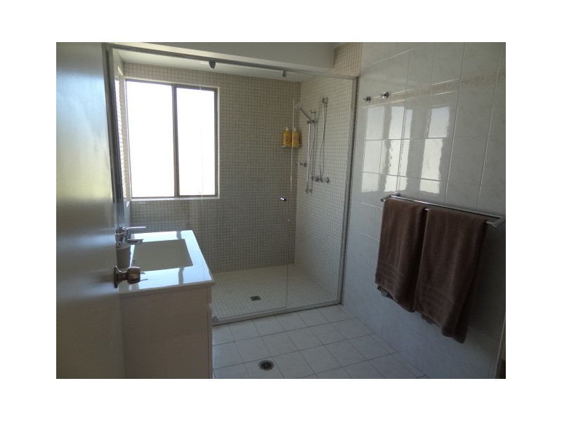 2/154 The Esplanade, Umina Beach NSW 2257
