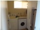 2/154 The Esplanade, Umina Beach NSW 2257