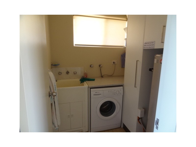 2/154 The Esplanade, Umina Beach NSW 2257