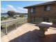 2/154 The Esplanade, Umina Beach NSW 2257