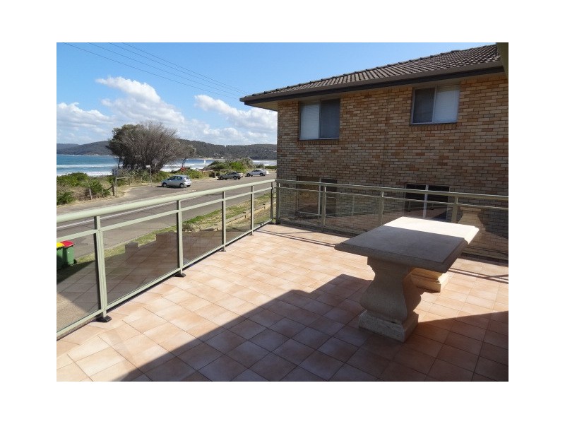 2/154 The Esplanade, Umina Beach NSW 2257