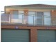 2/154 The Esplanade, Umina Beach NSW 2257