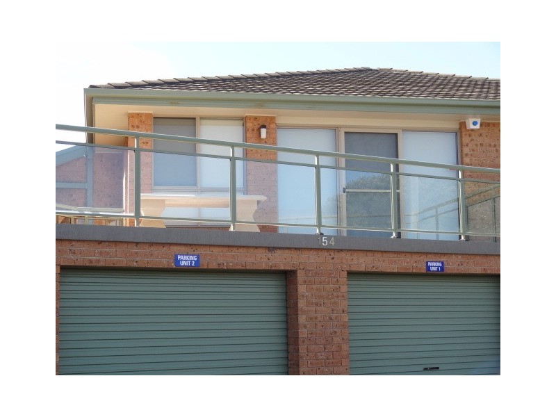 2/154 The Esplanade, Umina Beach NSW 2257