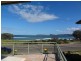 2/154 The Esplanade, Umina Beach NSW 2257