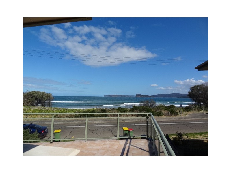 2/154 The Esplanade, Umina Beach NSW 2257