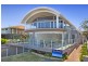 1/120 The Esplanade, Ettalong Beach NSW 2257
