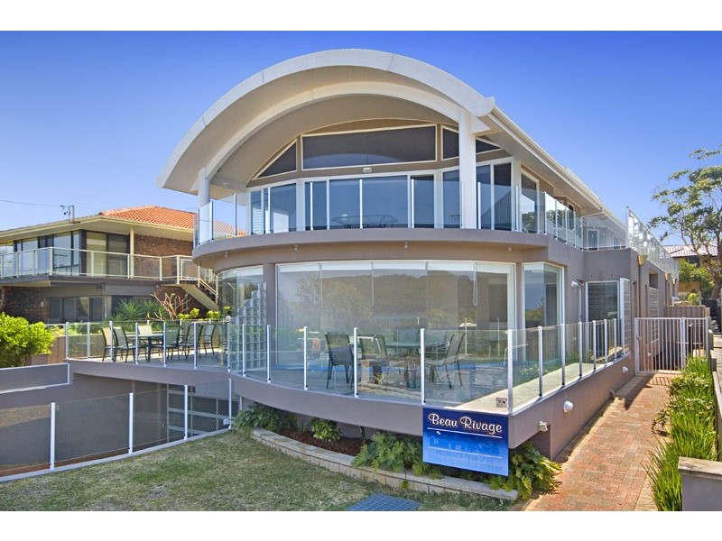 1/120 The Esplanade, Ettalong Beach NSW 2257