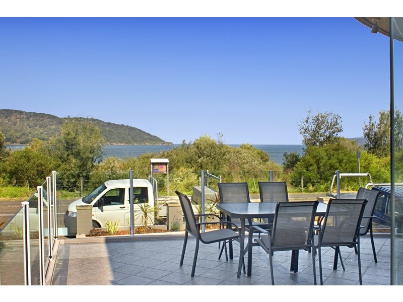 1/120 The Esplanade, Ettalong Beach NSW 2257