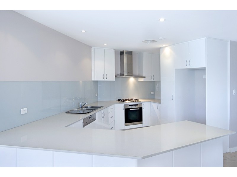 1/120 The Esplanade, Ettalong Beach NSW 2257