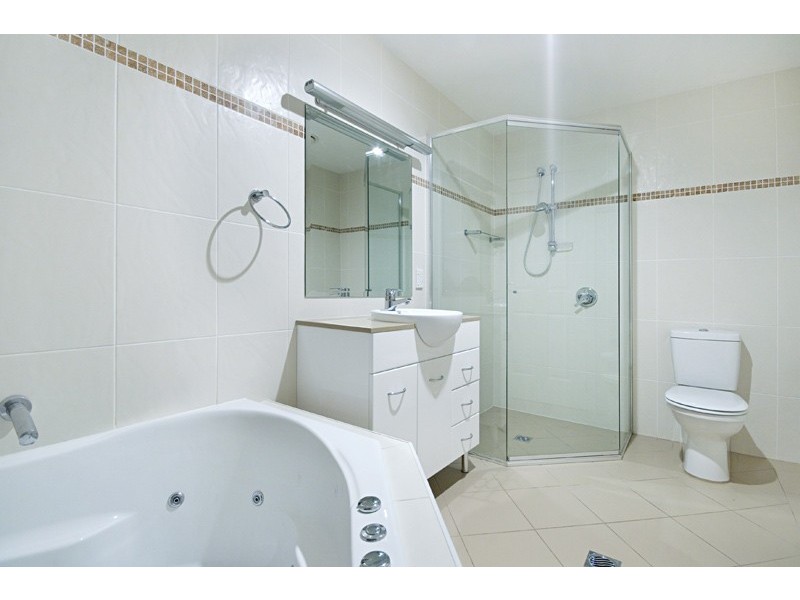 1/120 The Esplanade, Ettalong Beach NSW 2257