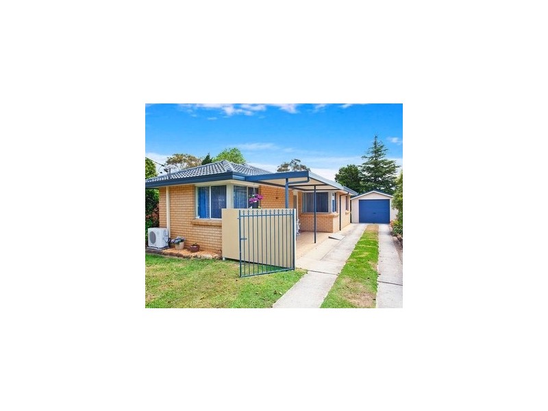 43 Rosewood Drive, Umina Beach NSW 2257