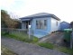 41 Picnic Parade, Ettalong Beach NSW 2257