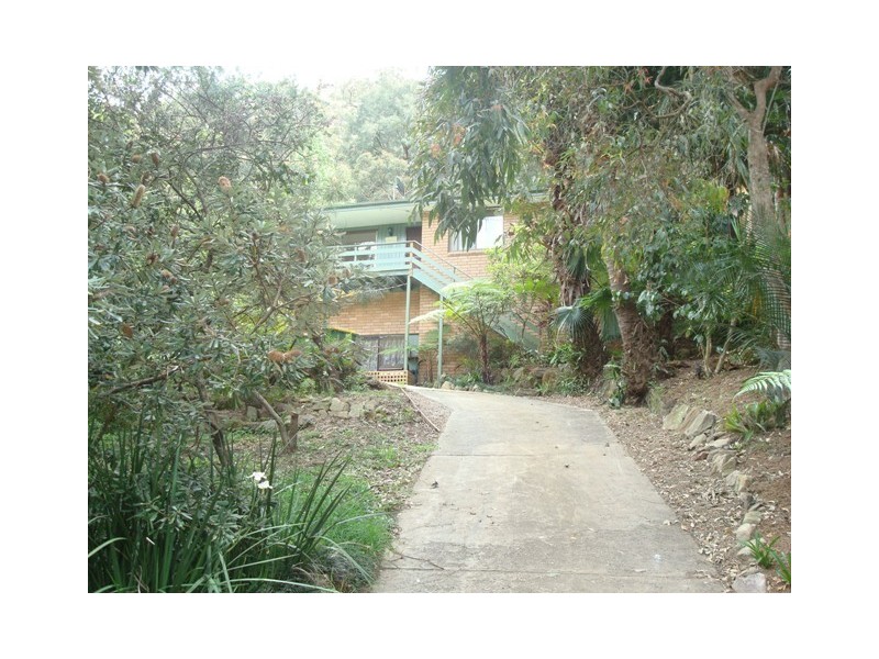 3 Palmtree Grove, Umina Beach NSW 2257