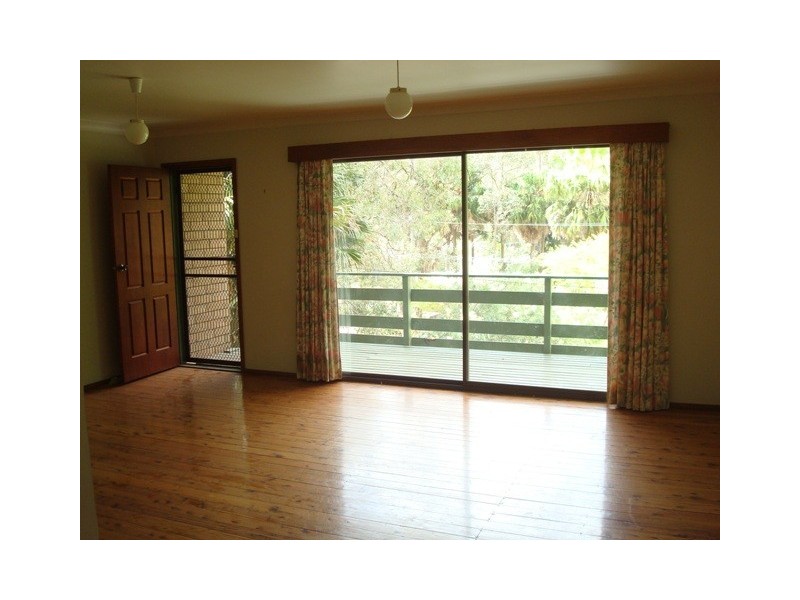 3 Palmtree Grove, Umina Beach NSW 2257