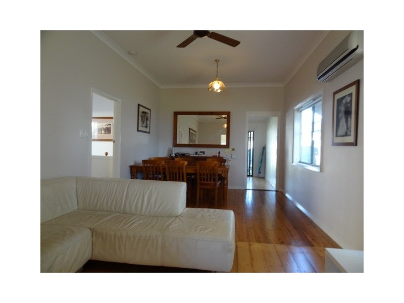 32 Shelly Beach Road, Empire Bay NSW 2257