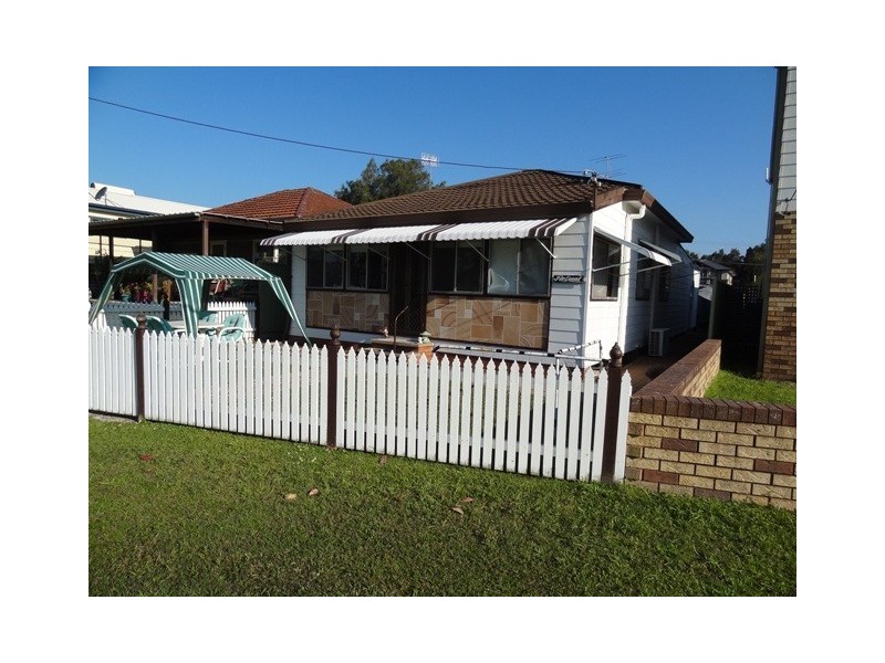 32 Shelly Beach Road, Empire Bay NSW 2257