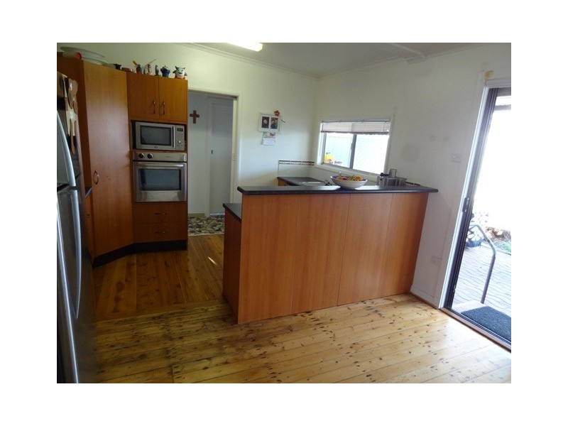 32 Shelly Beach Road, Empire Bay NSW 2257