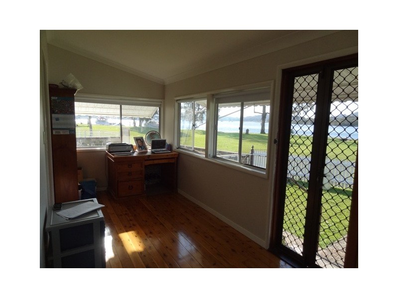 32 Shelly Beach Road, Empire Bay NSW 2257