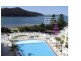 130 The Esplanade, Ettalong Beach NSW 2257