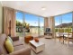 130 The Esplanade, Ettalong Beach NSW 2257