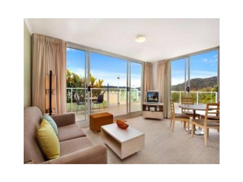 130 The Esplanade, Ettalong Beach NSW 2257