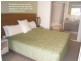 130 The Esplanade, Ettalong Beach NSW 2257
