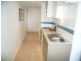 130 The Esplanade, Ettalong Beach NSW 2257
