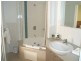 130 The Esplanade, Ettalong Beach NSW 2257