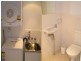 130 The Esplanade, Ettalong Beach NSW 2257