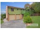 5 Casuarina Close, Umina Beach NSW 2257