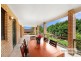 5 Casuarina Close, Umina Beach NSW 2257