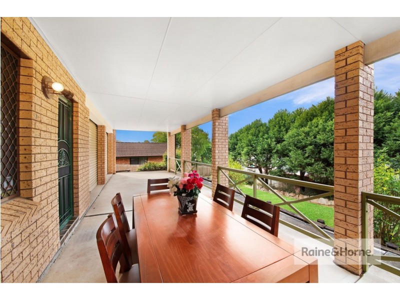 5 Casuarina Close, Umina Beach NSW 2257