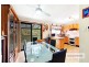 5 Casuarina Close, Umina Beach NSW 2257