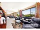 5 Casuarina Close, Umina Beach NSW 2257