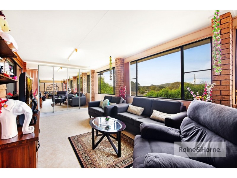 5 Casuarina Close, Umina Beach NSW 2257