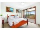 5 Casuarina Close, Umina Beach NSW 2257