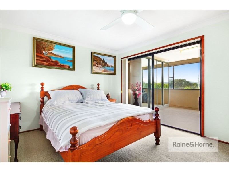 5 Casuarina Close, Umina Beach NSW 2257